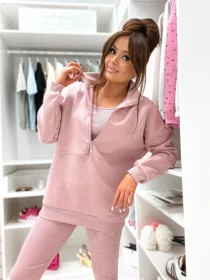 nasz-komplet-3-czesciowy-lotus-ve114-leginsy-prazkowane-producent-moon-pudrowy-roz