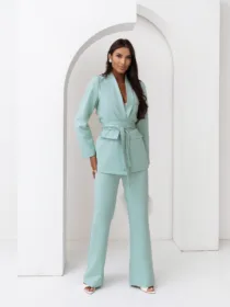 Komplet ELITE SUIT SET