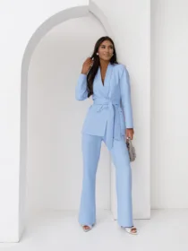 Komplet ELITE SUIT SET