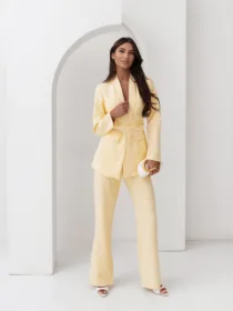 Komplet ELITE SUIT SET