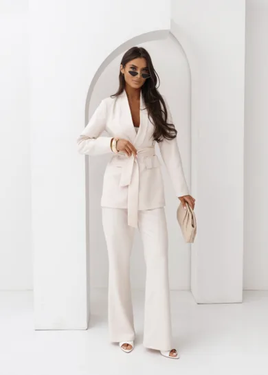 Komplet ELITE SUIT SET