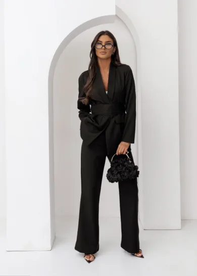 Komplet ELITE SUIT SET