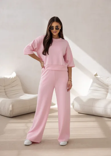 Komplet masełkowy Honey