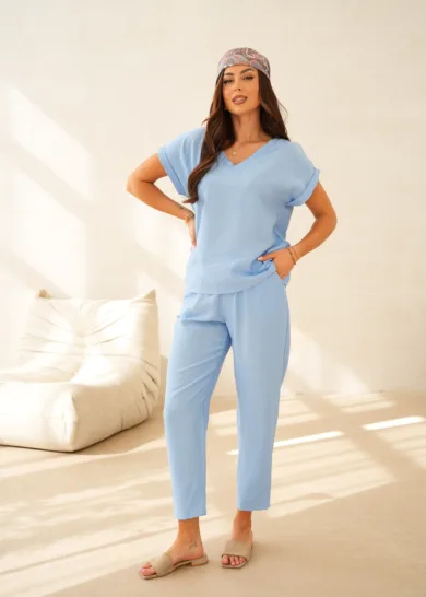 Komplet  Desert Mirage