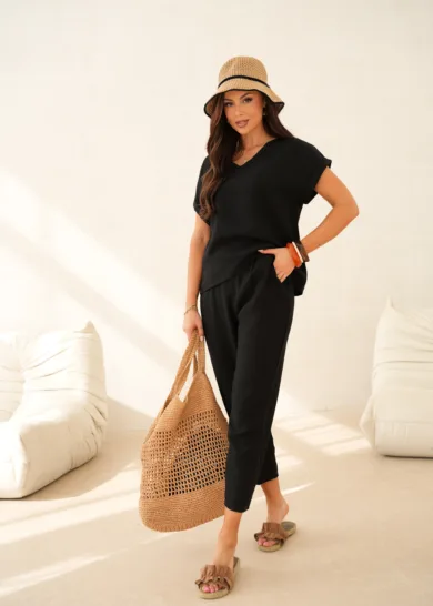 Komplet  Desert Mirage